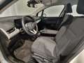 BMW 218 d LCPlus/LED/RFK/PDC/Shz Blanco - thumbnail 8