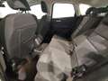 BMW 218 d LCPlus/LED/RFK/PDC/Shz Blanco - thumbnail 10