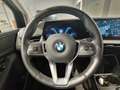 BMW 218 d LCPlus/LED/RFK/PDC/Shz Blanco - thumbnail 13