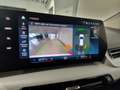 BMW 218 d LCPlus/LED/RFK/PDC/Shz Blanco - thumbnail 15