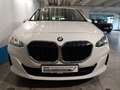 BMW 218 d LCPlus/LED/RFK/PDC/Shz Blanco - thumbnail 6