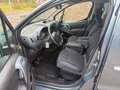 Peugeot Partner Tepee 1.6 VTi XT Style tepee family (( airo )) Gris - thumbnail 9