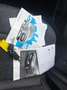 Peugeot Partner Tepee 1.6 VTi XT Style tepee family (( airo )) Gris - thumbnail 11