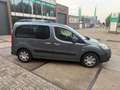 Peugeot Partner Tepee 1.6 VTi XT Style tepee family (( airo )) Gris - thumbnail 18