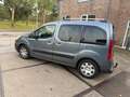 Peugeot Partner Tepee 1.6 VTi XT Style tepee family (( airo )) Gris - thumbnail 17