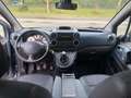 Peugeot Partner Tepee 1.6 VTi XT Style tepee family (( airo )) Gris - thumbnail 6