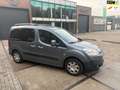 Peugeot Partner Tepee 1.6 VTi XT Style tepee family (( airo )) Gris - thumbnail 1