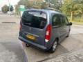 Peugeot Partner Tepee 1.6 VTi XT Style tepee family (( airo )) Gris - thumbnail 19