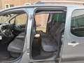 Peugeot Partner Tepee 1.6 VTi XT Style tepee family (( airo )) Gris - thumbnail 8