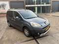 Peugeot Partner Tepee 1.6 VTi XT Style tepee family (( airo )) Gris - thumbnail 14