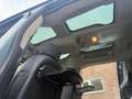 Peugeot Partner Tepee 1.6 VTi XT Style tepee family (( airo )) Gris - thumbnail 7