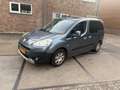 Peugeot Partner Tepee 1.6 VTi XT Style tepee family (( airo )) Gris - thumbnail 15
