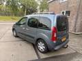Peugeot Partner Tepee 1.6 VTi XT Style tepee family (( airo )) Gris - thumbnail 12