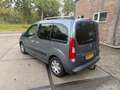 Peugeot Partner Tepee 1.6 VTi XT Style tepee family (( airo )) Gris - thumbnail 2