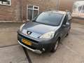 Peugeot Partner Tepee 1.6 VTi XT Style tepee family (( airo )) Gris - thumbnail 5
