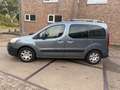 Peugeot Partner Tepee 1.6 VTi XT Style tepee family (( airo )) Gris - thumbnail 16
