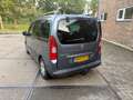 Peugeot Partner Tepee 1.6 VTi XT Style tepee family (( airo )) Gris - thumbnail 20