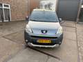 Peugeot Partner Tepee 1.6 VTi XT Style tepee family (( airo )) Gris - thumbnail 3