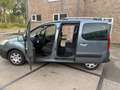 Peugeot Partner Tepee 1.6 VTi XT Style tepee family (( airo )) Gris - thumbnail 4