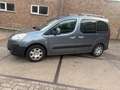 Peugeot Partner Tepee 1.6 VTi XT Style tepee family (( airo )) Gris - thumbnail 13