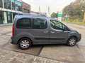 Peugeot Partner Tepee 1.6 VTi XT Style tepee family (( airo )) Gris - thumbnail 21