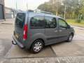 Peugeot Partner Tepee 1.6 VTi XT Style tepee family (( airo )) Gris - thumbnail 22