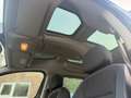 Peugeot Partner Tepee 1.6 VTi XT Style tepee family (( airo )) Gris - thumbnail 25