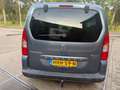 Peugeot Partner Tepee 1.6 VTi XT Style tepee family (( airo )) Gris - thumbnail 23