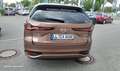 Mazda CX-80 2.5L e-SKYACTIV PHEV 327ps HOMURA PLUS Braun - thumbnail 14
