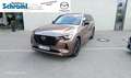 Mazda CX-80 2.5L e-SKYACTIV PHEV 327ps HOMURA PLUS Braun - thumbnail 1