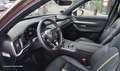 Mazda CX-80 2.5L e-SKYACTIV PHEV 327ps HOMURA PLUS Braun - thumbnail 7