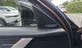 Mazda CX-80 2.5L e-SKYACTIV PHEV 327ps HOMURA PLUS Braun - thumbnail 3