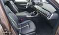 Mazda CX-80 2.5L e-SKYACTIV PHEV 327ps HOMURA PLUS Braun - thumbnail 19