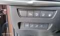 Mazda CX-80 2.5L e-SKYACTIV PHEV 327ps HOMURA PLUS Braun - thumbnail 5
