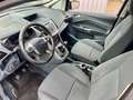 Ford Grand C-Max 1.6 |Klima|7Sitze|PDC|SHZ|8Reifen Чорний - thumbnail 7