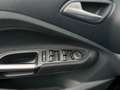 Ford Grand C-Max 1.6 |Klima|7Sitze|PDC|SHZ|8Reifen Schwarz - thumbnail 20