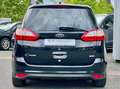 Ford Grand C-Max 1.6 |Klima|7Sitze|PDC|SHZ|8Reifen Чорний - thumbnail 3