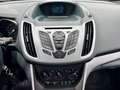 Ford Grand C-Max 1.6 |Klima|7Sitze|PDC|SHZ|8Reifen Чорний - thumbnail 13