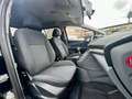 Ford Grand C-Max 1.6 |Klima|7Sitze|PDC|SHZ|8Reifen Чорний - thumbnail 9