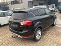 Ford Kuga Titanium Schwarz - thumbnail 6
