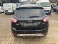 Ford Kuga Titanium Schwarz - thumbnail 7