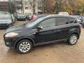 Ford Kuga Titanium Schwarz - thumbnail 10
