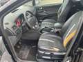 Ford Kuga Titanium Schwarz - thumbnail 12
