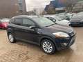 Ford Kuga Titanium Schwarz - thumbnail 4