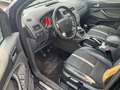 Ford Kuga Titanium Schwarz - thumbnail 11