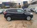 Ford Kuga Titanium Schwarz - thumbnail 5
