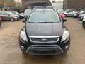 Ford Kuga Titanium Schwarz - thumbnail 3