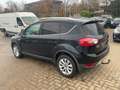 Ford Kuga Titanium Schwarz - thumbnail 8