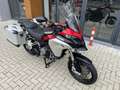 Ducati Multistrada 1260 Enduro zijkoffers # schitterende staat Rood - thumbnail 14