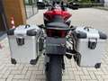 Ducati Multistrada 1260 Enduro zijkoffers # schitterende staat Rood - thumbnail 9